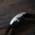 OMEGA/KS-480